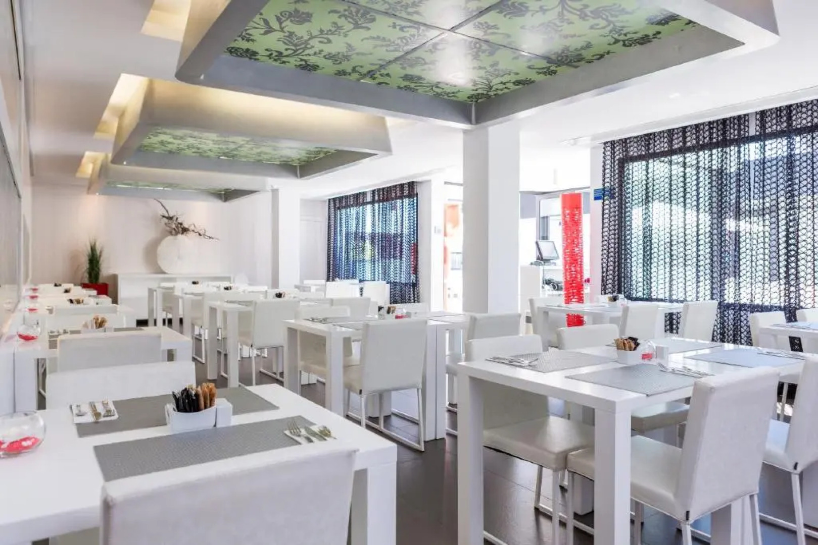 Migjorn Ibiza Suites & Spa