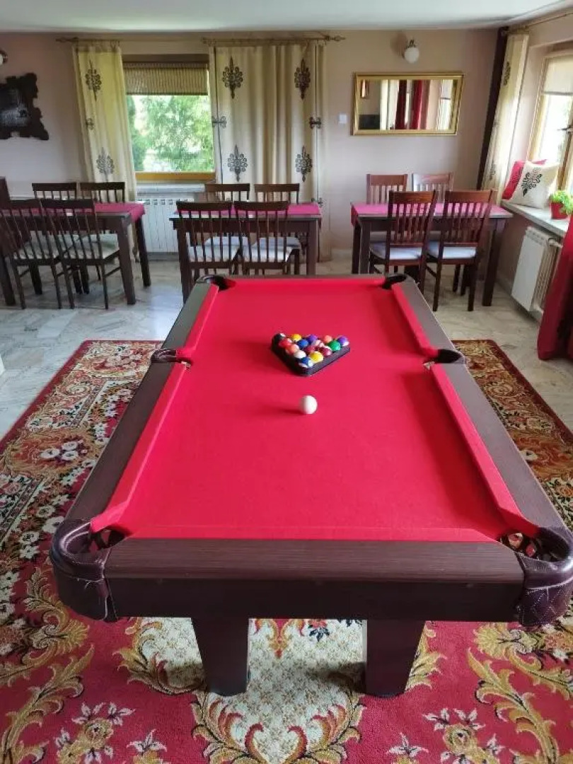 Tatrzańska Panorama