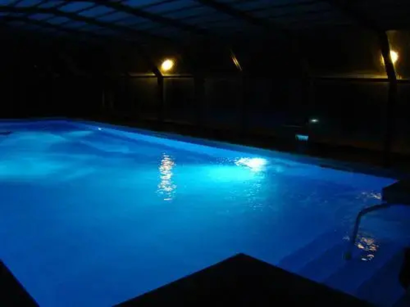 Agriturismo Vecchio Gelso