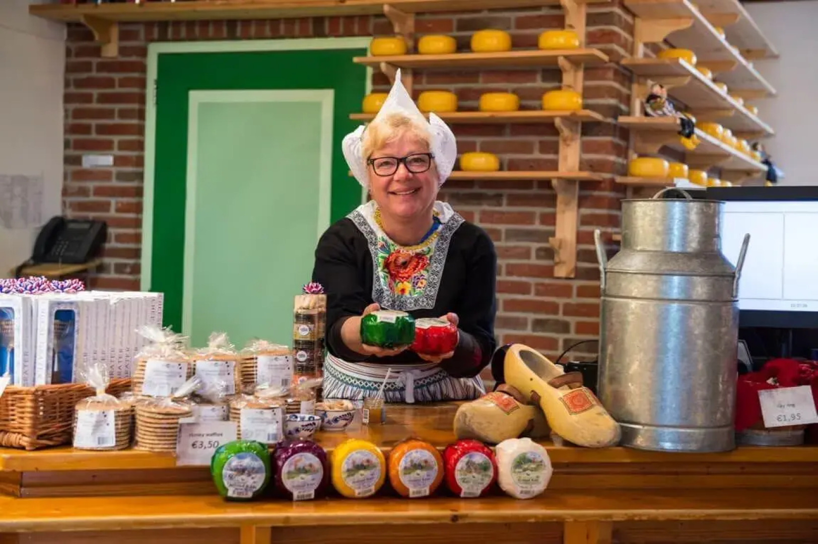 Suitehotel Posthoorn