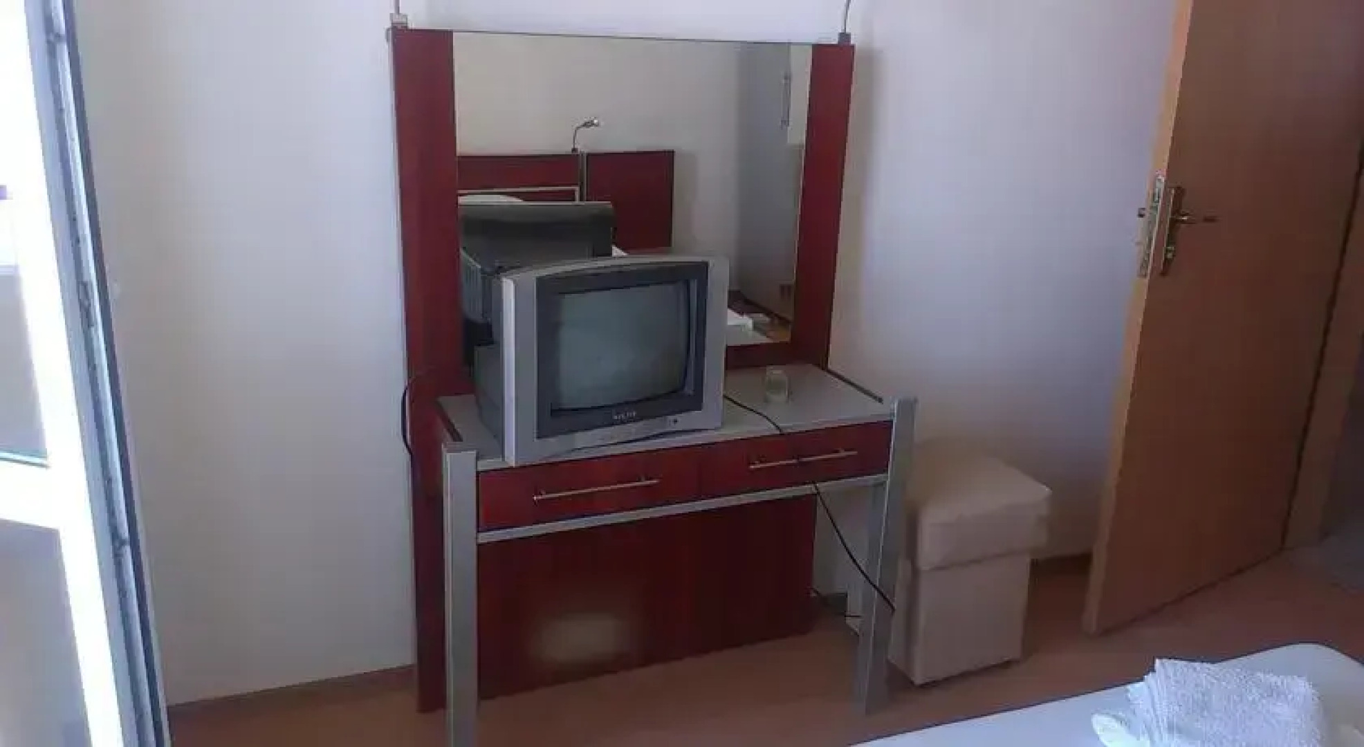 Todorovi Guest House