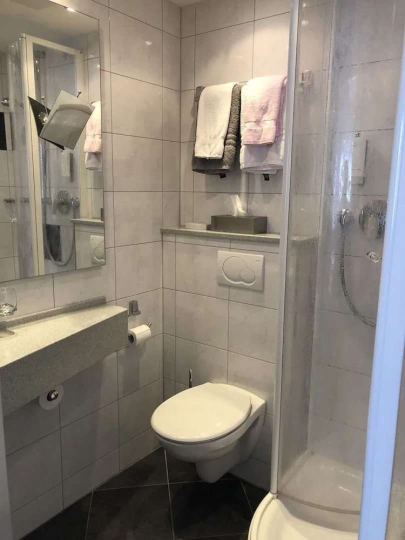 Landgasthaus Zur Linde