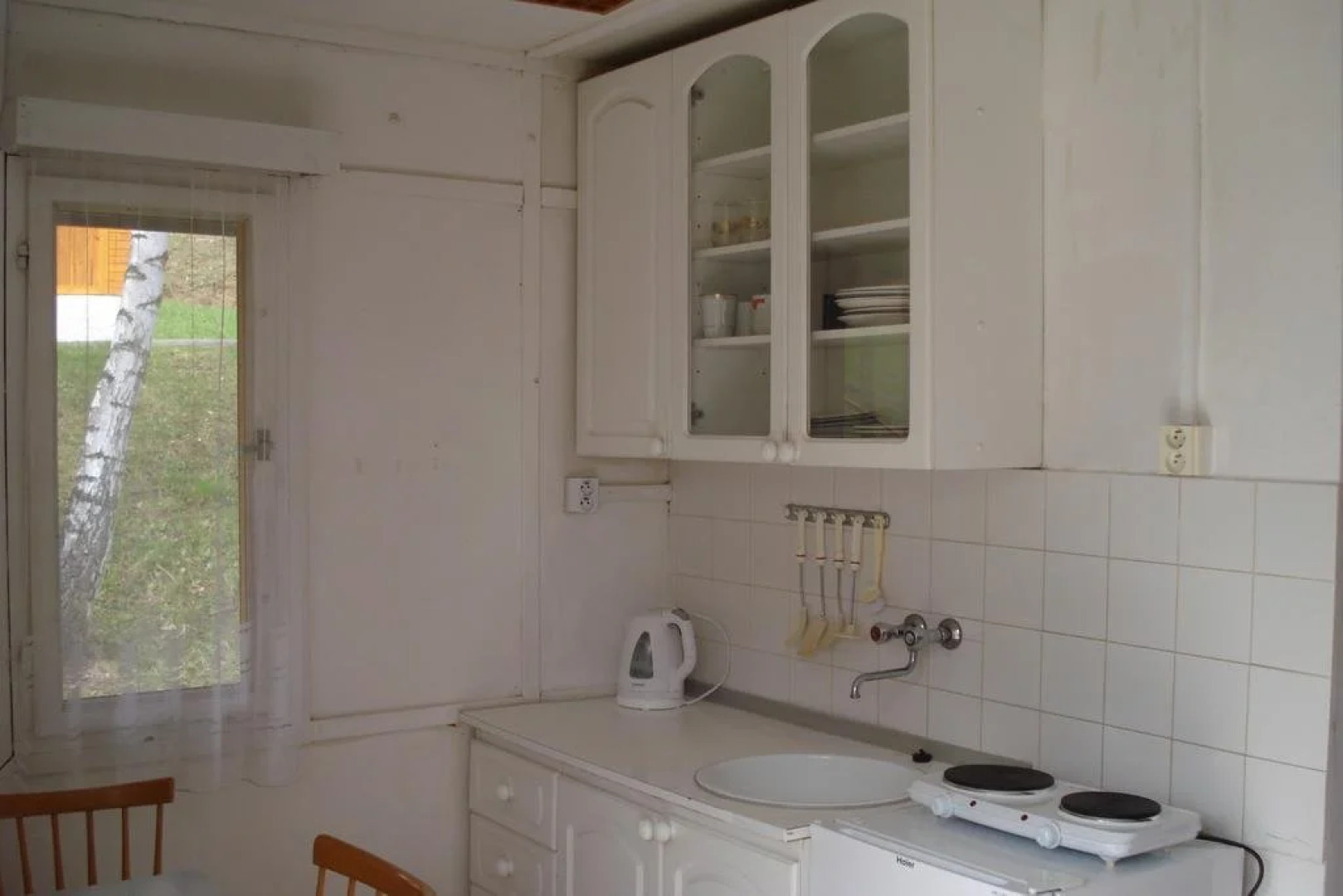 Eurocamping Bojkovice