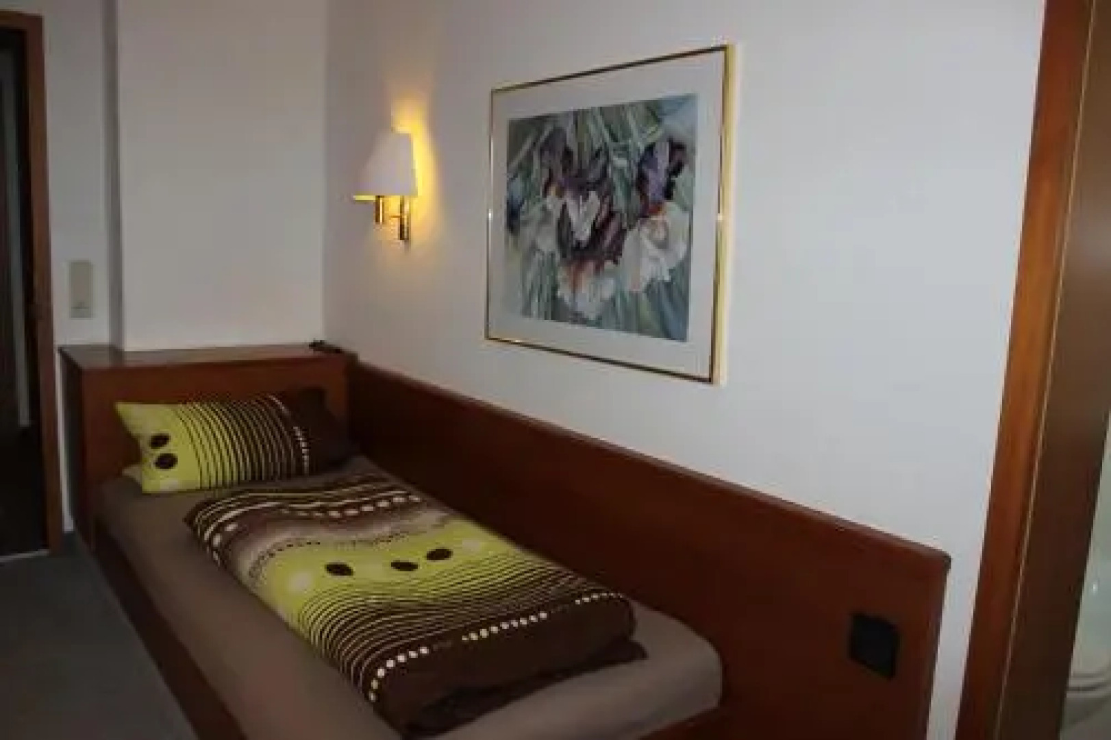 Da Piero - Ristorante Pizzeria Pension