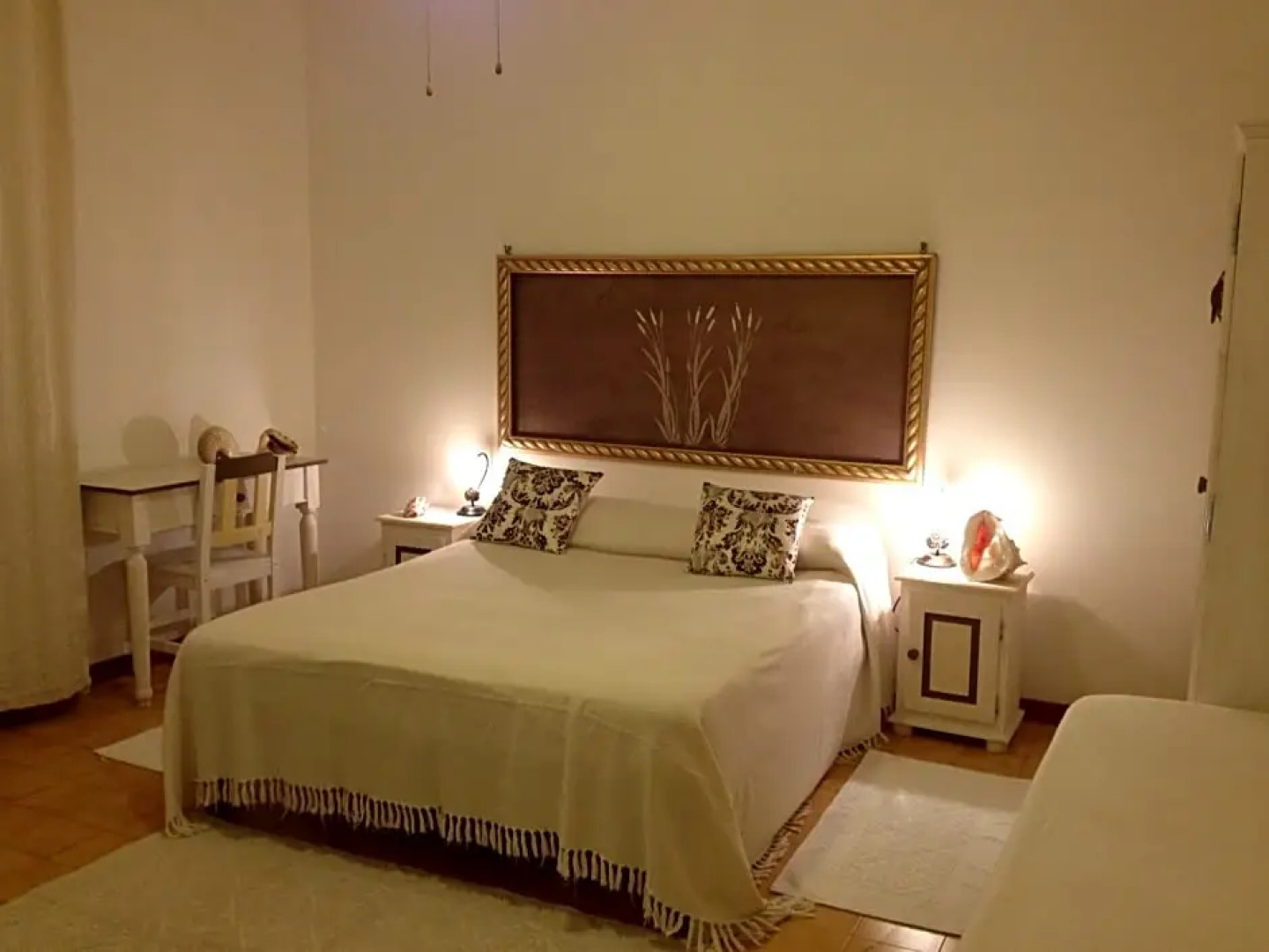 Bed and Breakfast Stella di mare