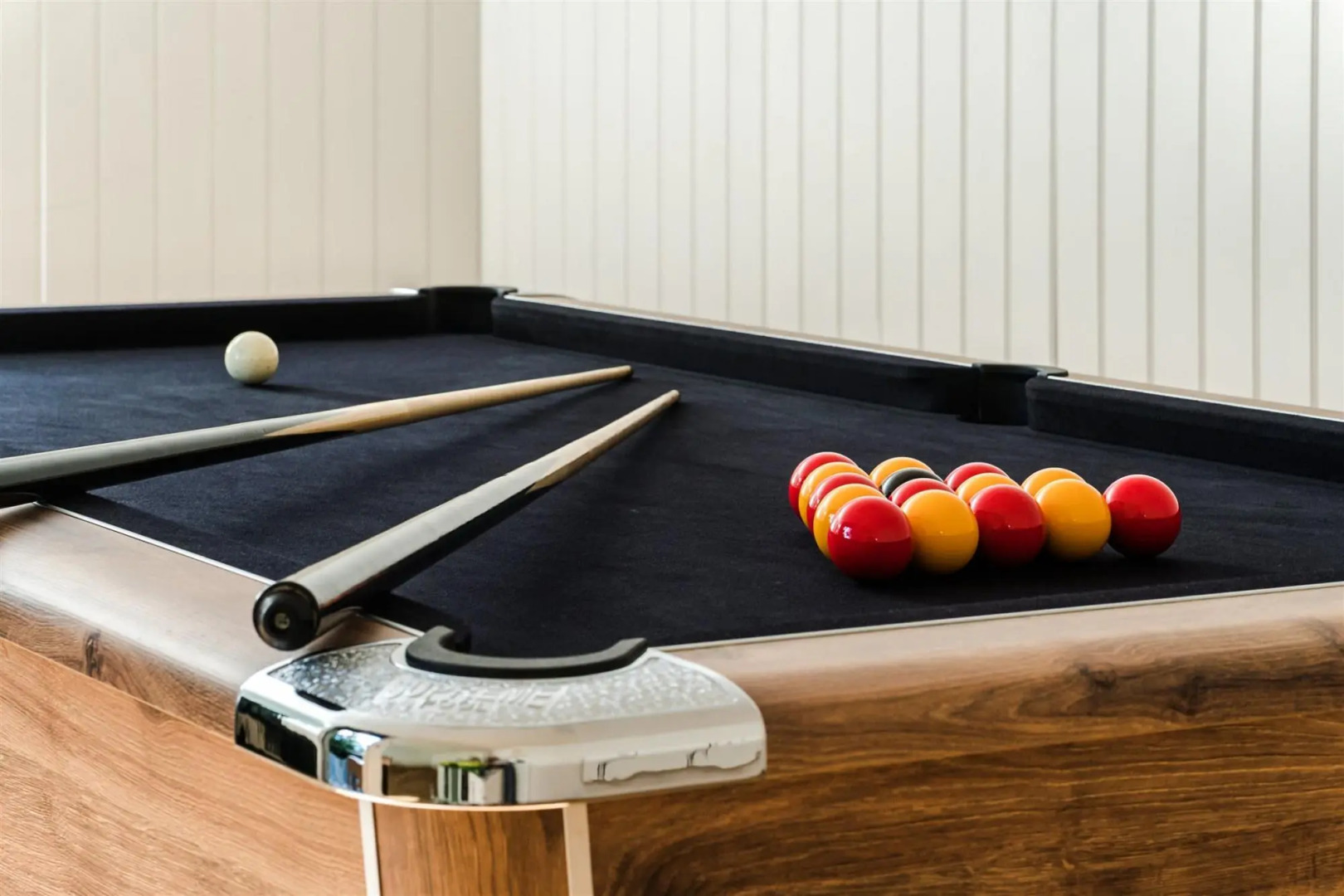 Higher Mapstone - A True Retreat on 4 Acres of Private Land on Dartmoor