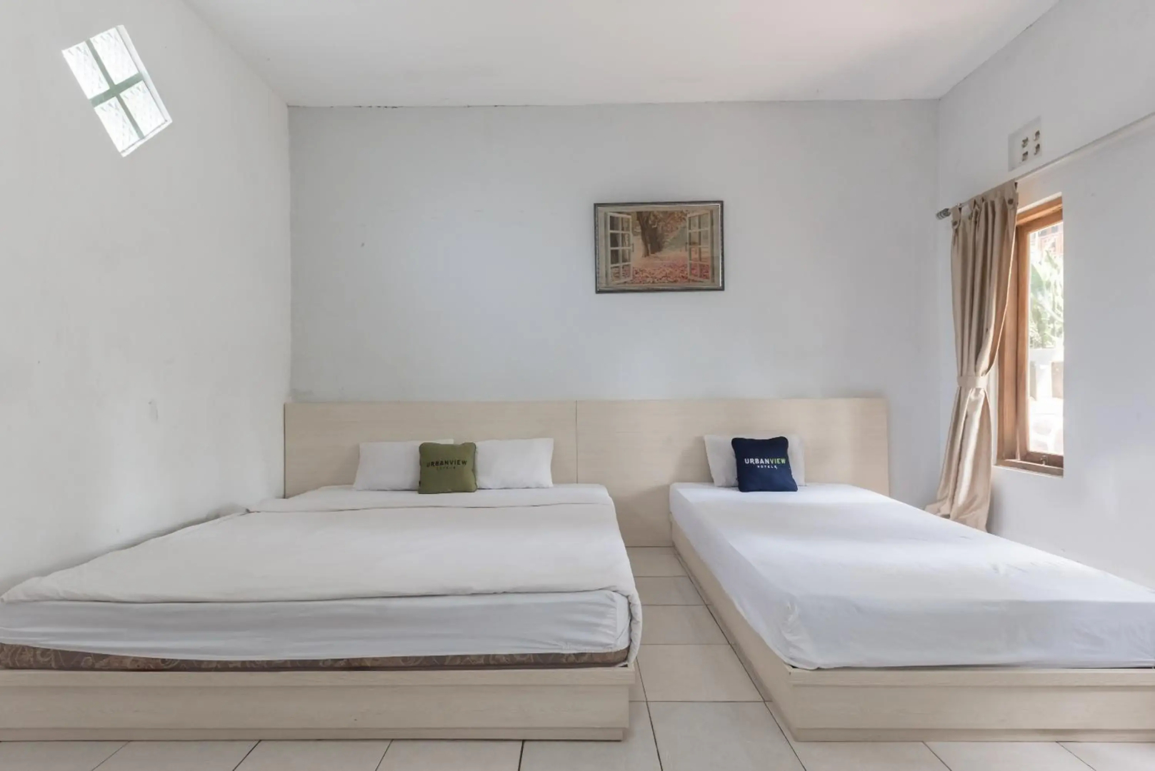 OYO 3040 D'pineapple Villa