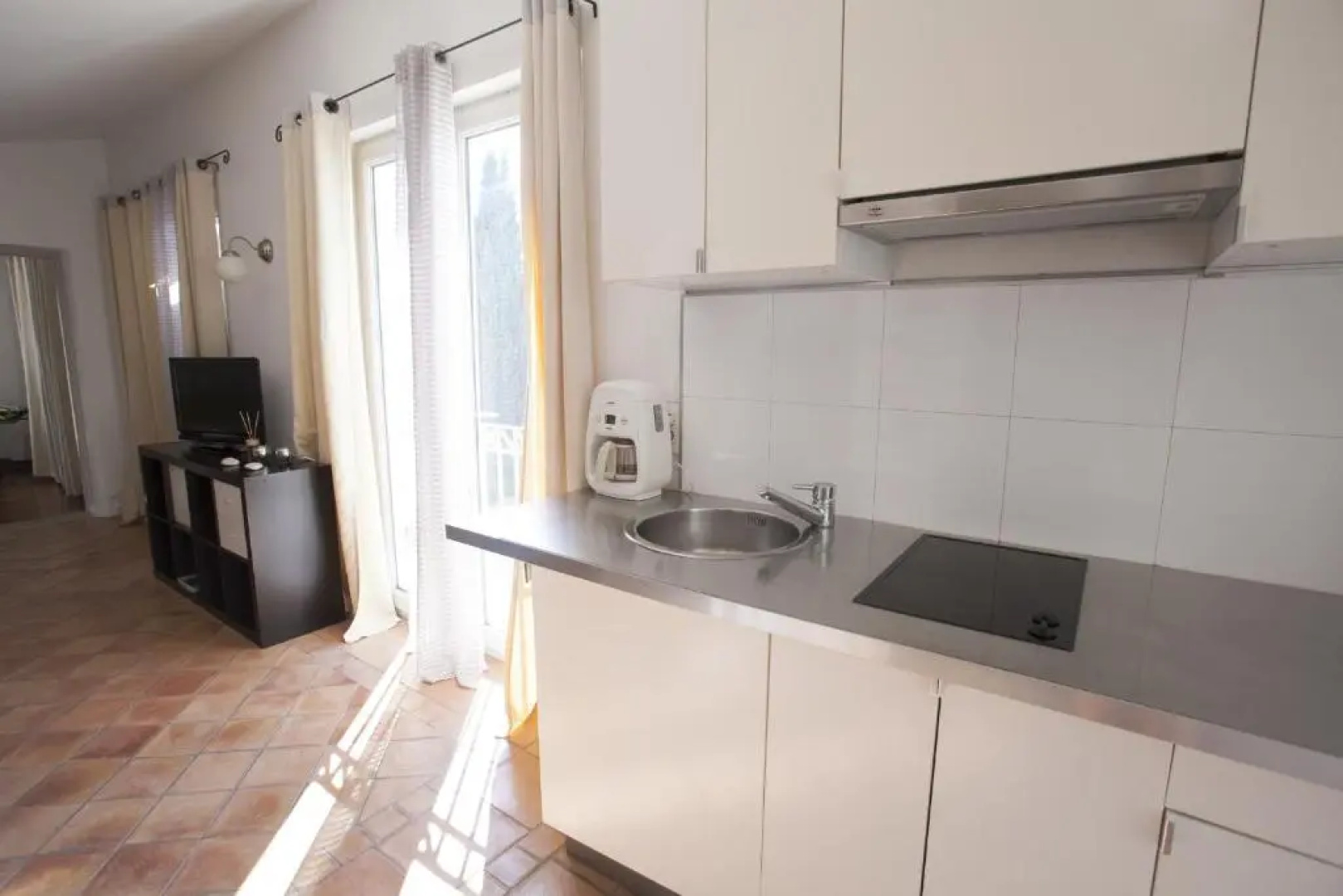 Maison Pertuis Provence