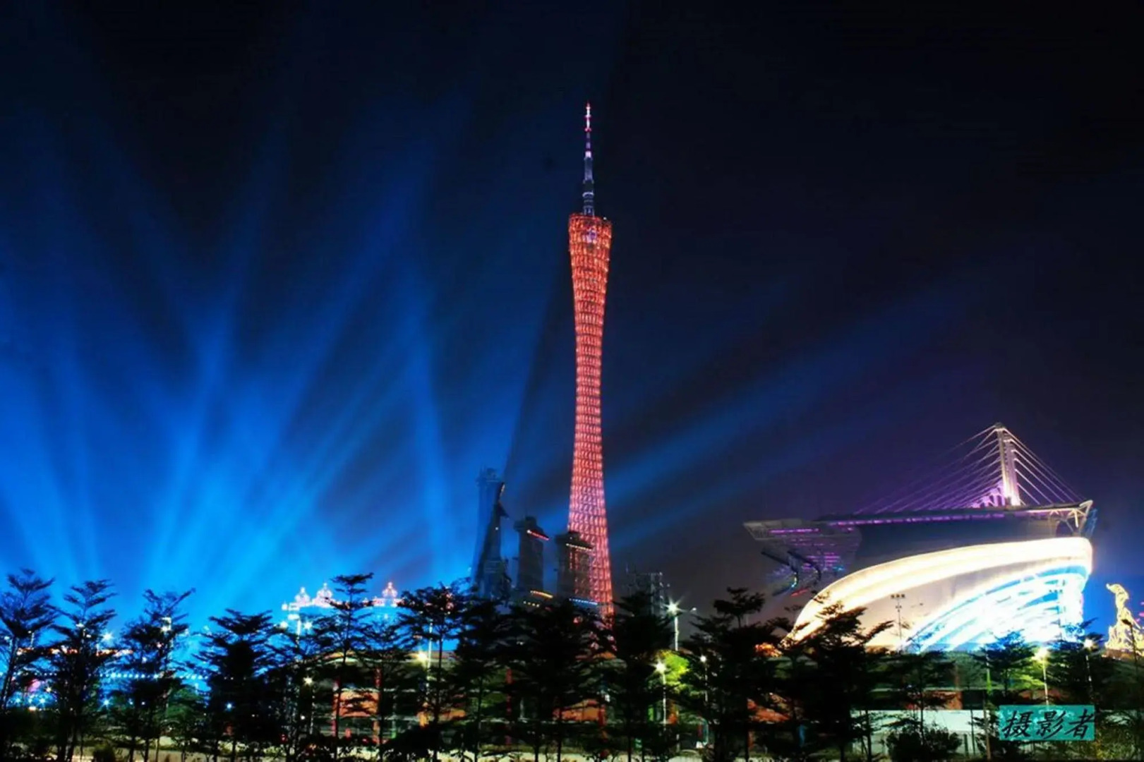 She & He Service Apartment - Huifeng