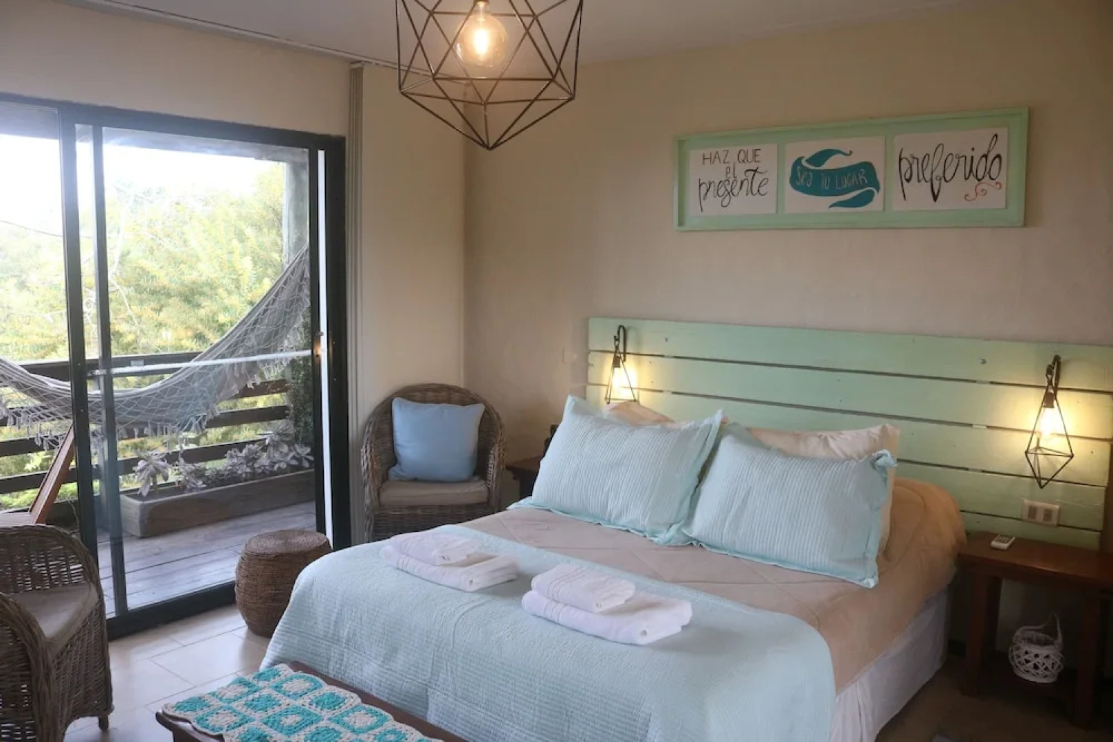 Los Pecados de la Viuda