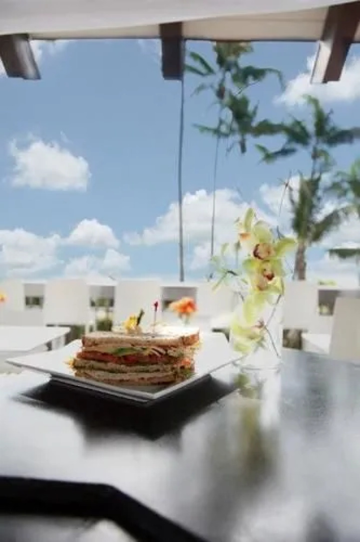 Alexander by Design Suites