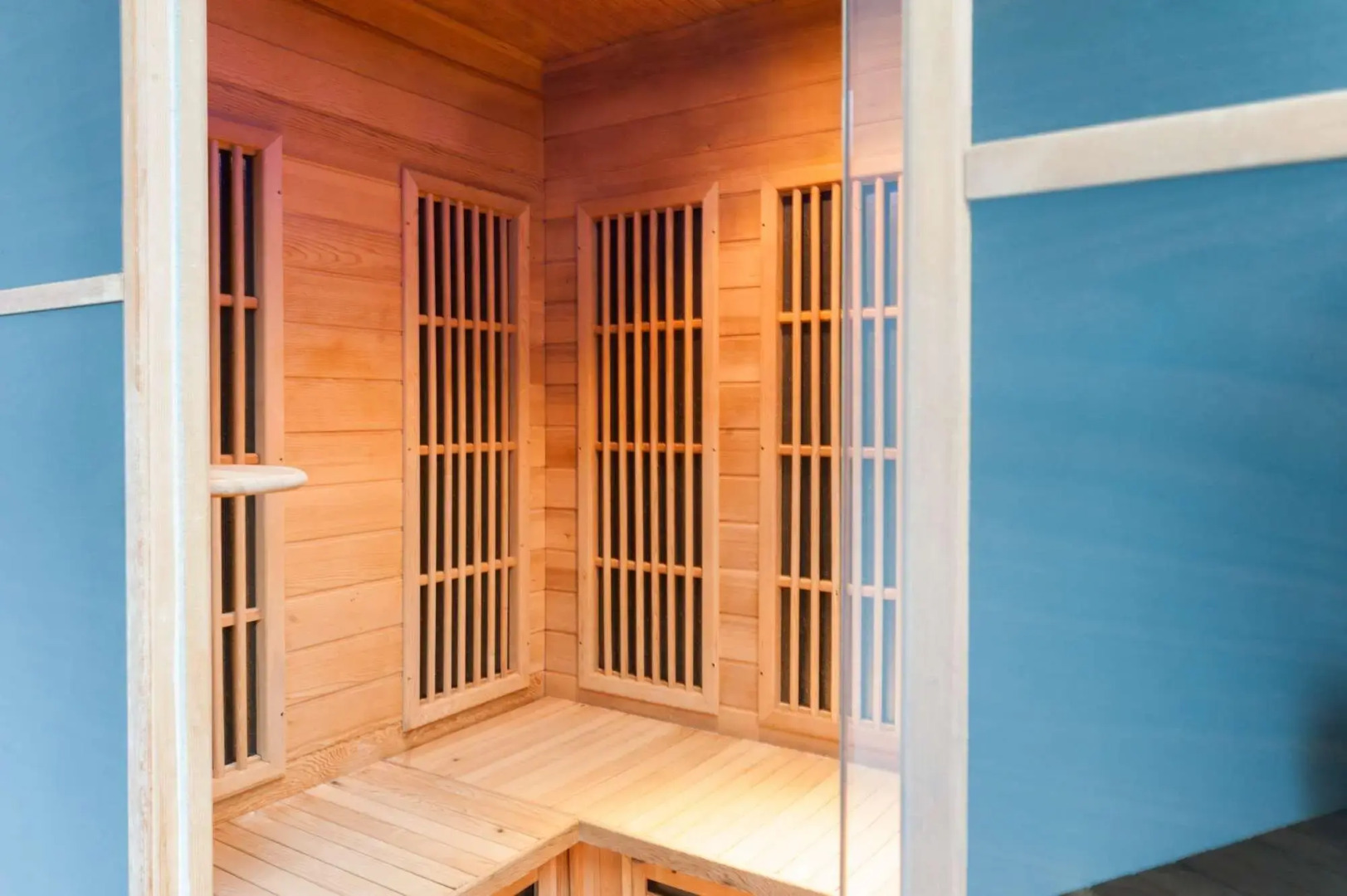 The Originals Boutique, Hôtel La Grange