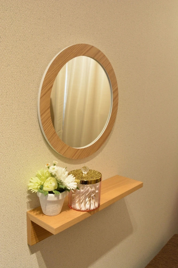 sakura la an - Hostel