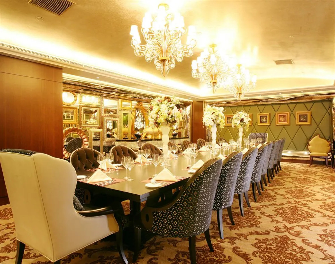 Landison Hotel Xinchang