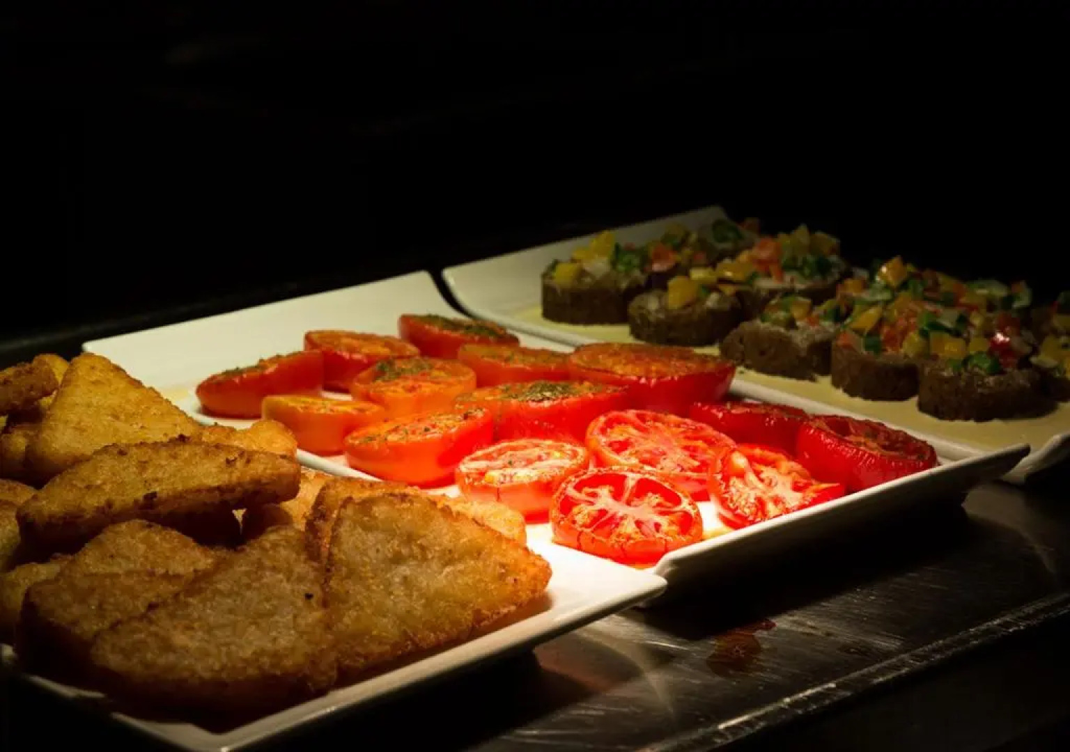 InterContinental Resort Aqaba by IHG