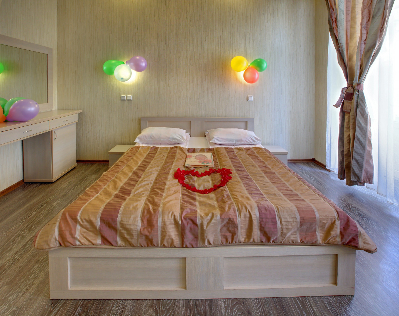 РА на Кузнечном 19