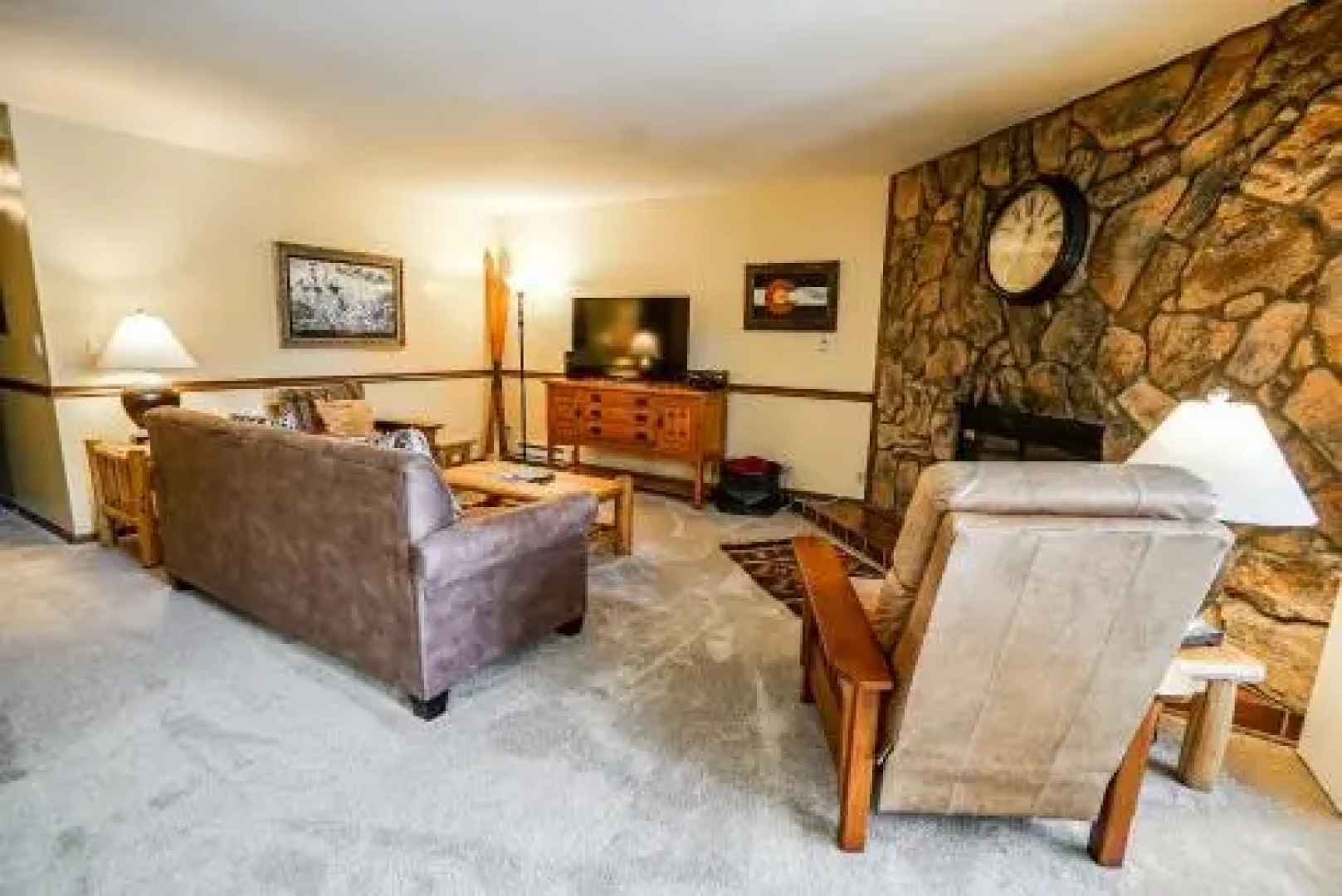 Park Place 102C