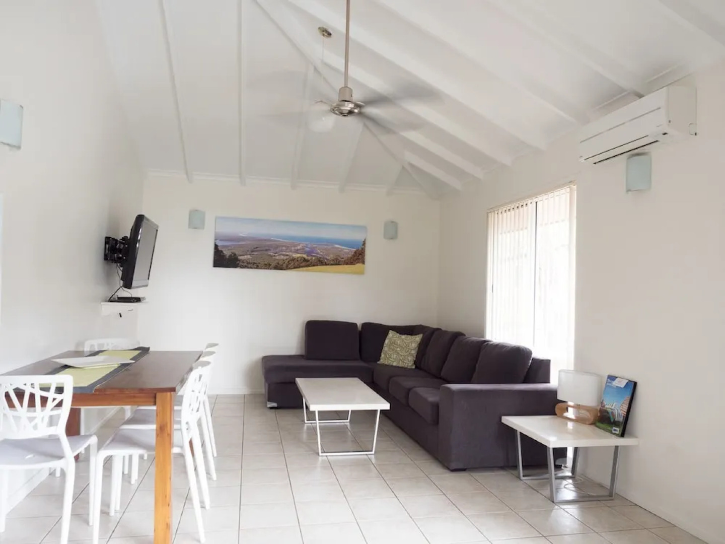 Ingenia Holidays Bonny Hills