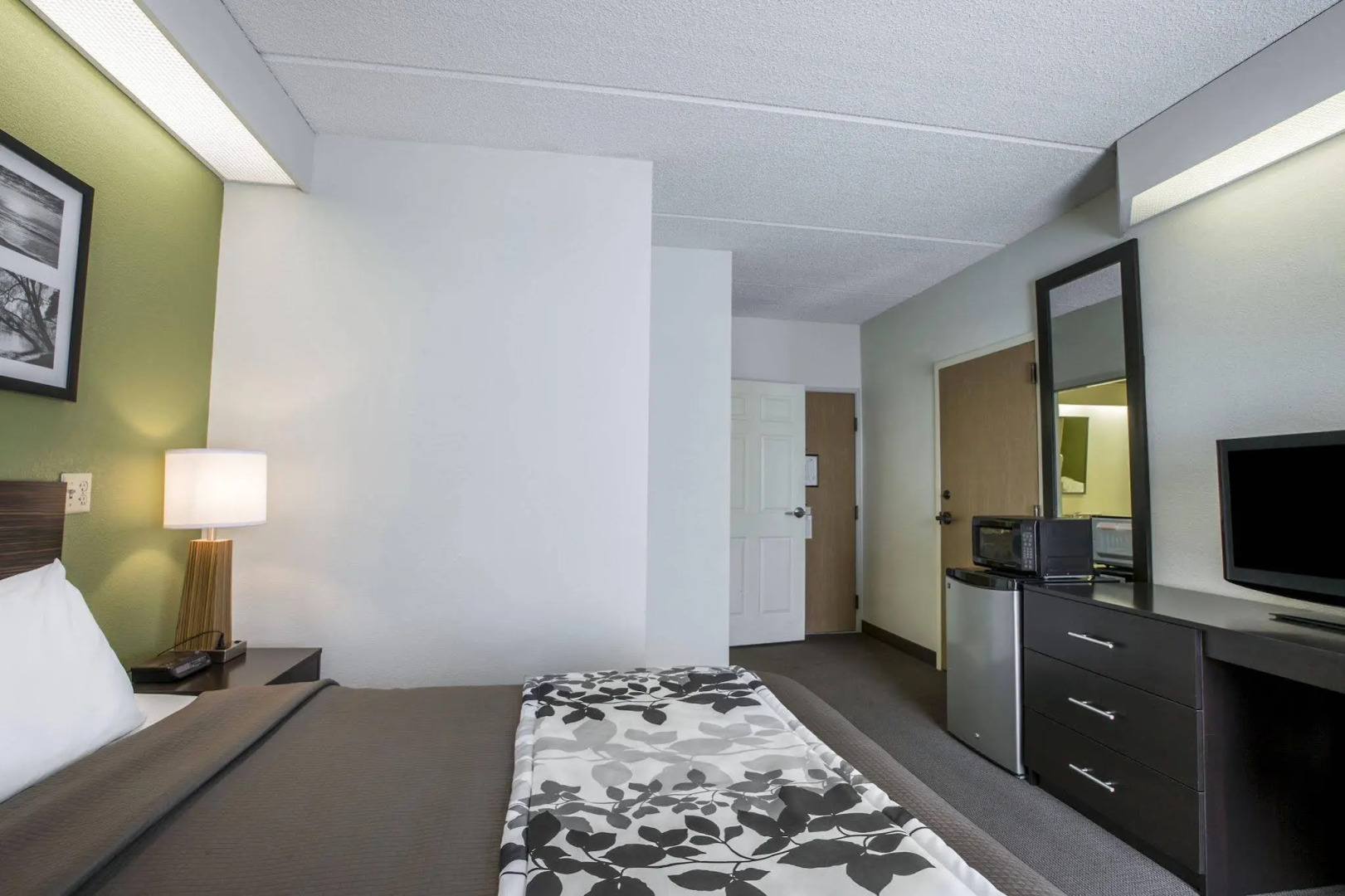 Clarion Pointe Sevierville-Pigeon Forge