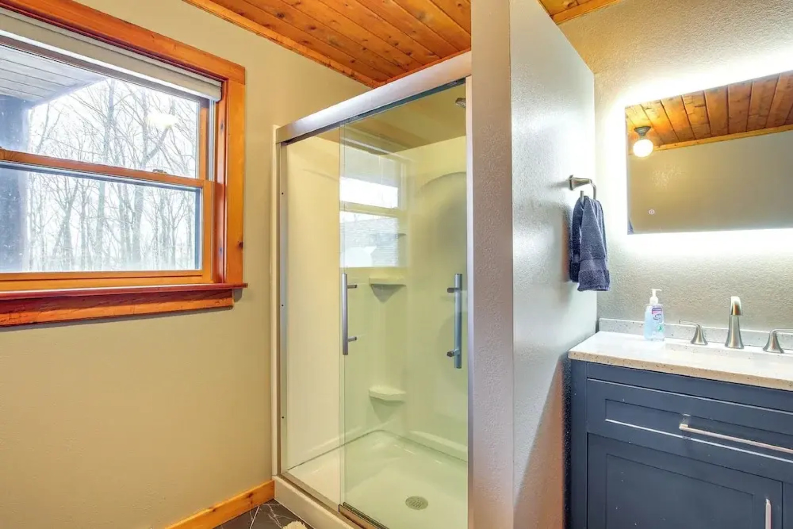 Family Home w/ Indoor Pool ~ 2 Mi to Elkhart Lake!