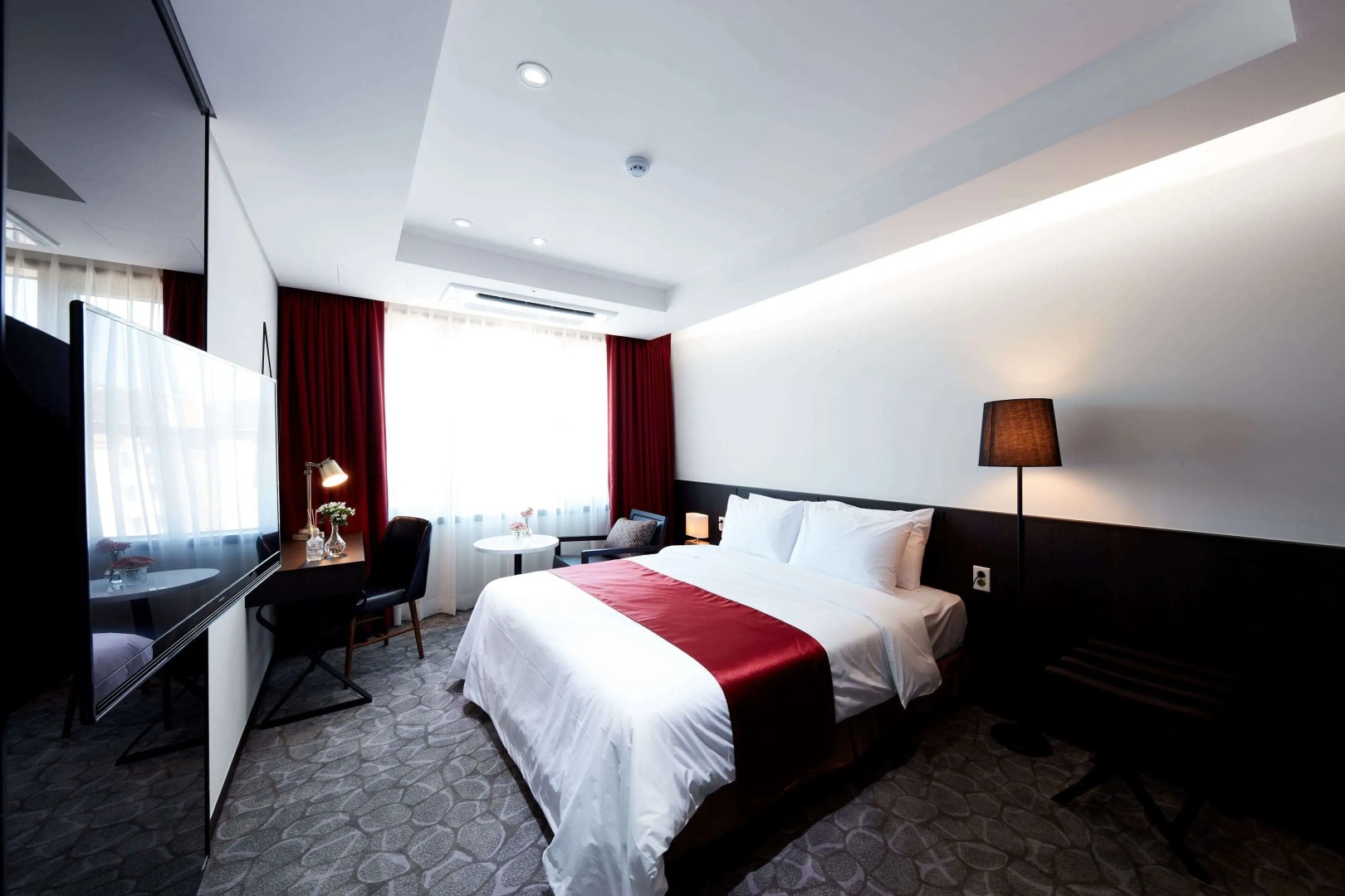 Ramada by Wyndham Yongin