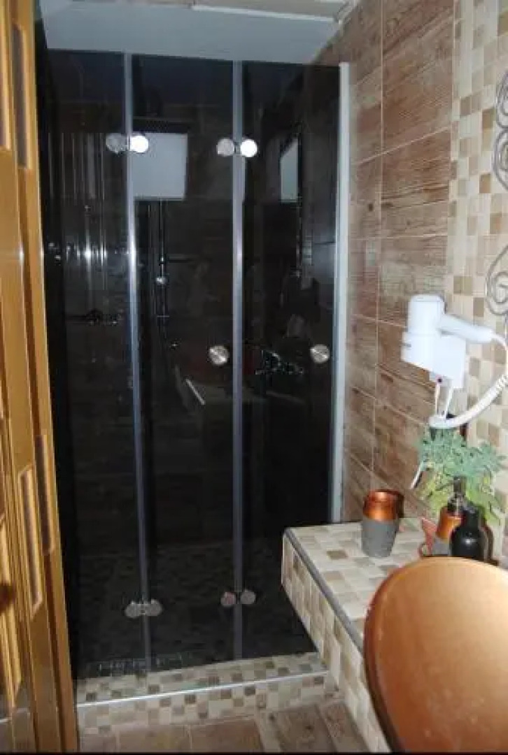 Luxury House Papadimitriou