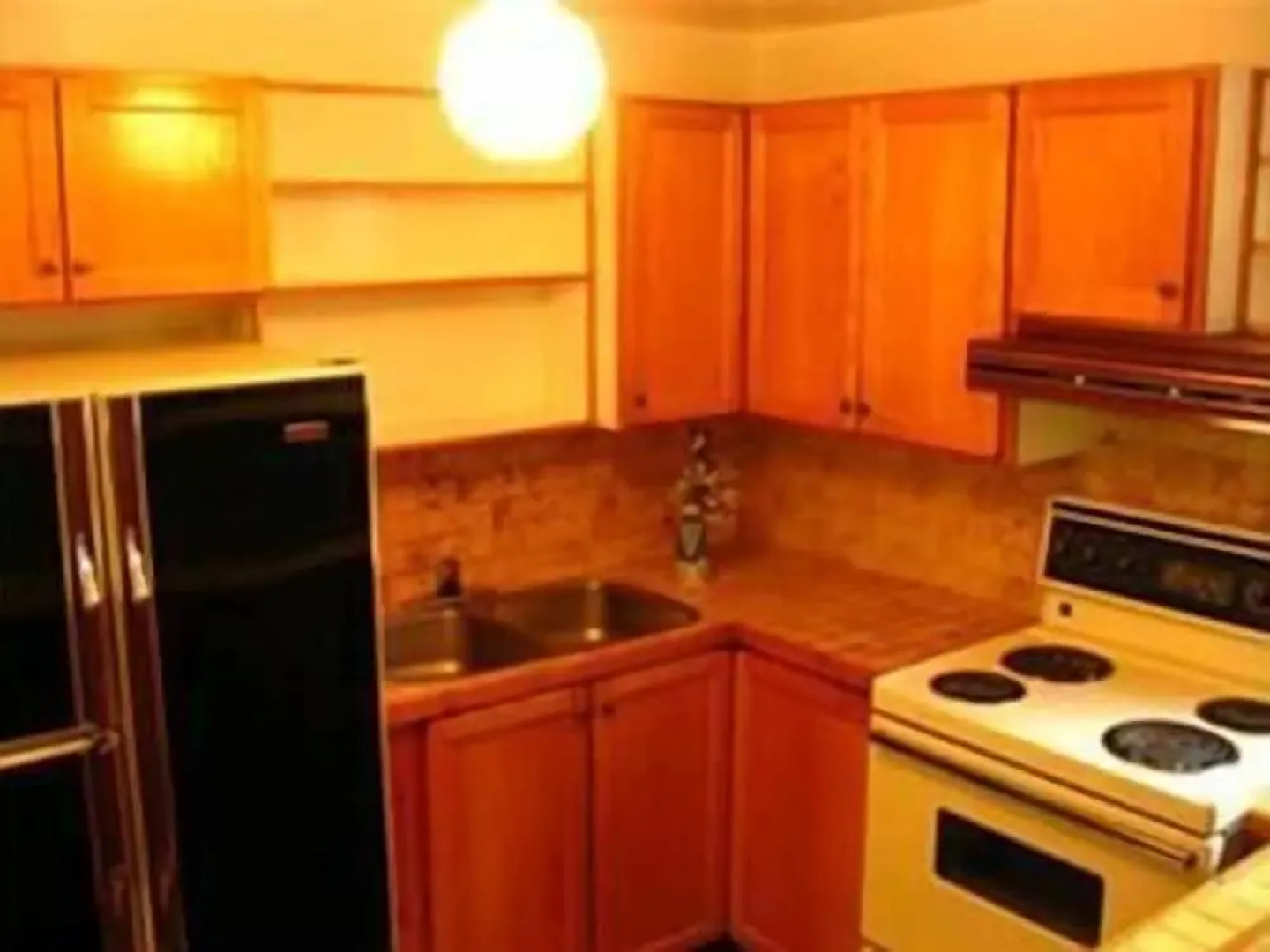 Ottawa Backpackers Inn