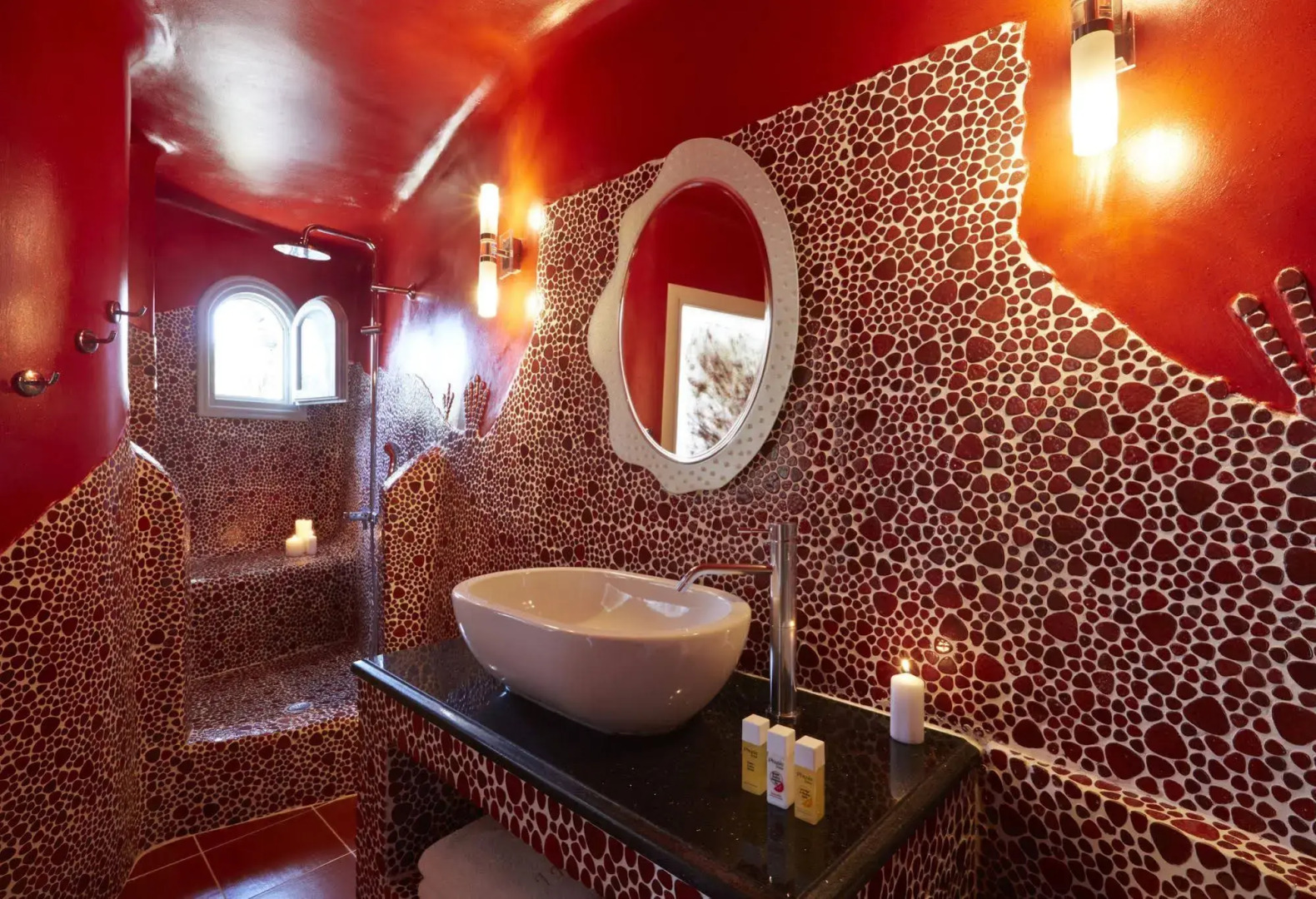 Ira Hotel & Spa - Adults Only