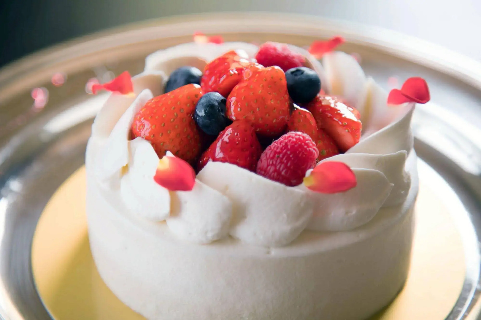 Seaside Hotel Maiko Villa Kobe