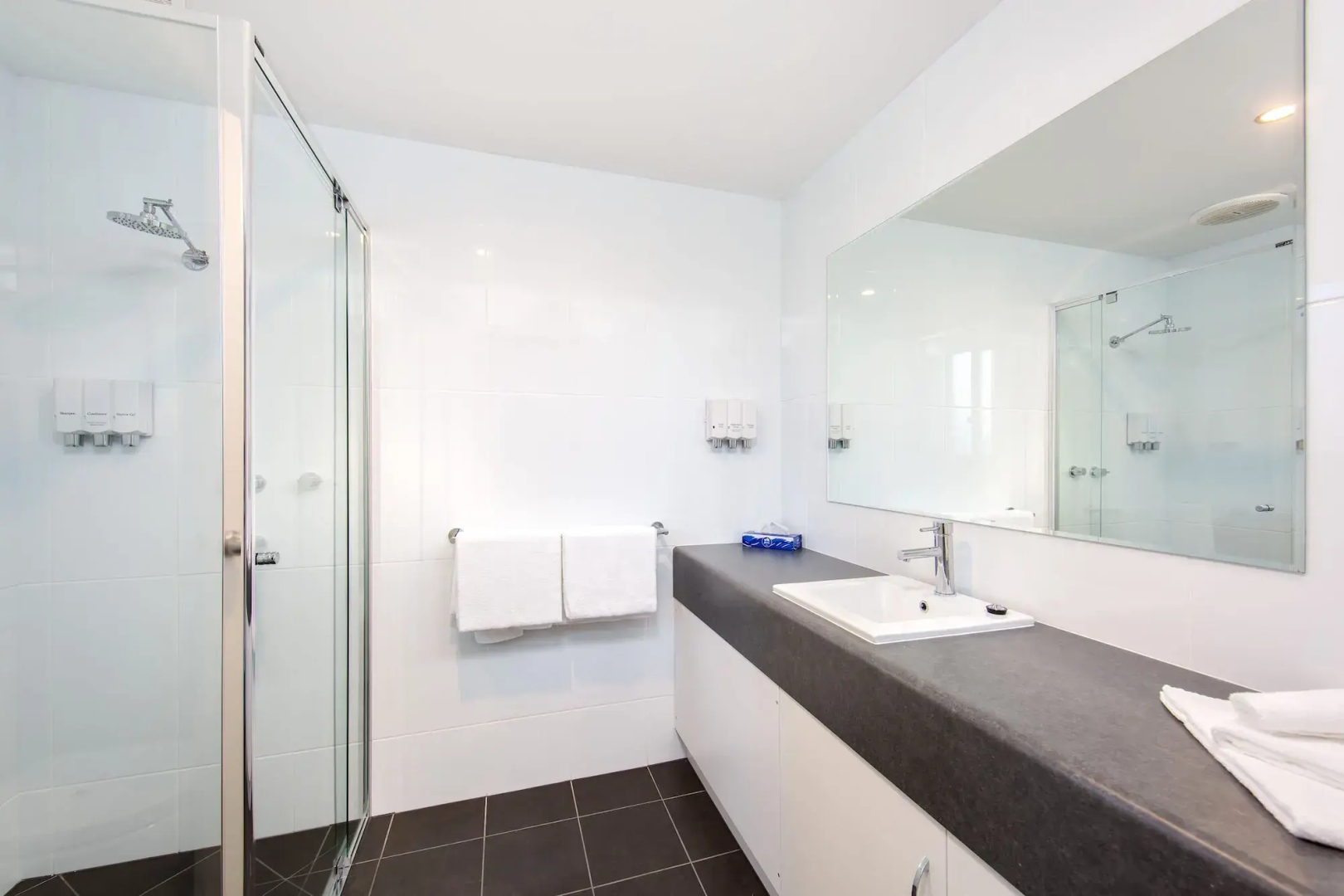 Thurgoona Country Club Resort