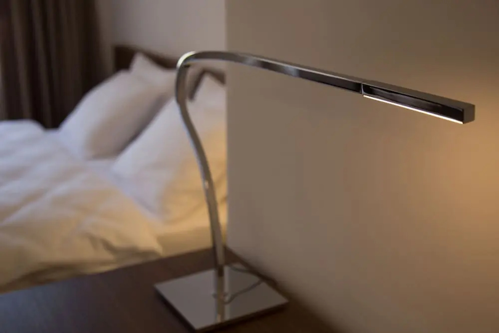 TN&CO Exclusive CIP Suites and Primeclass Rooms - Adults Only