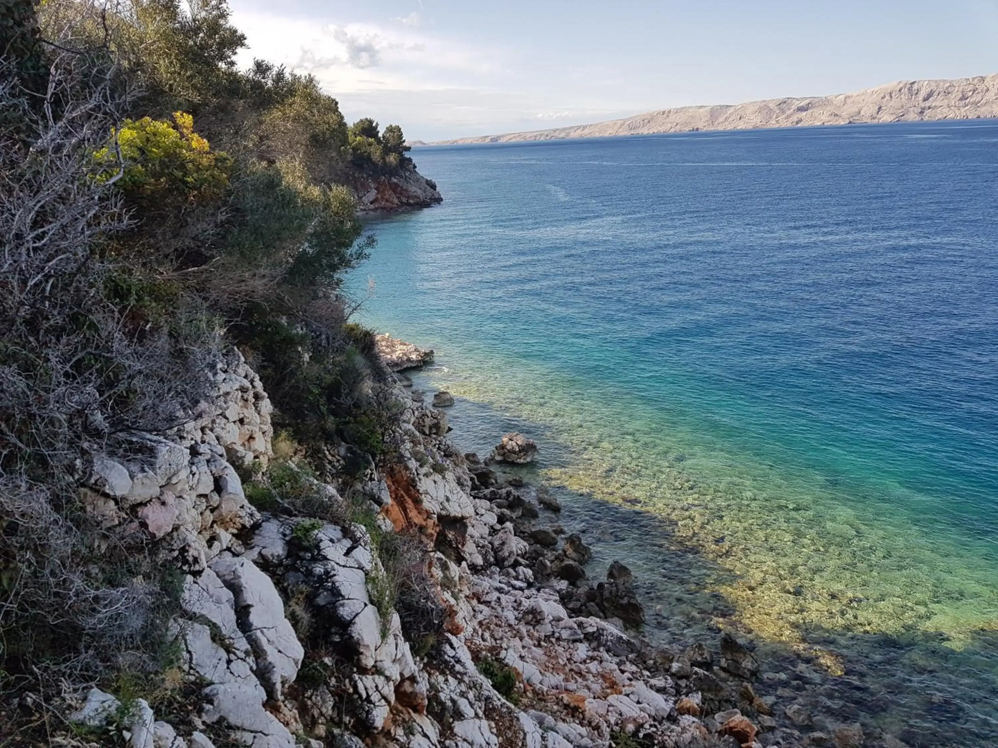 Starigrad kod Senja 60/a