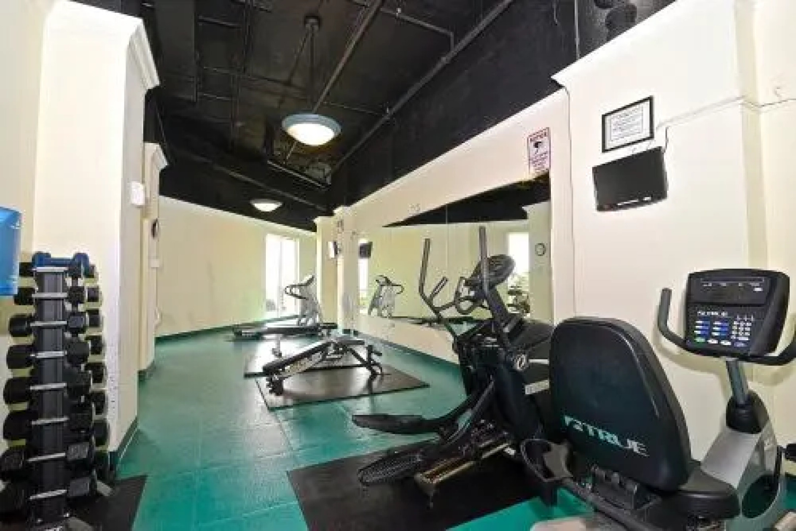 Beach Colony East 12C