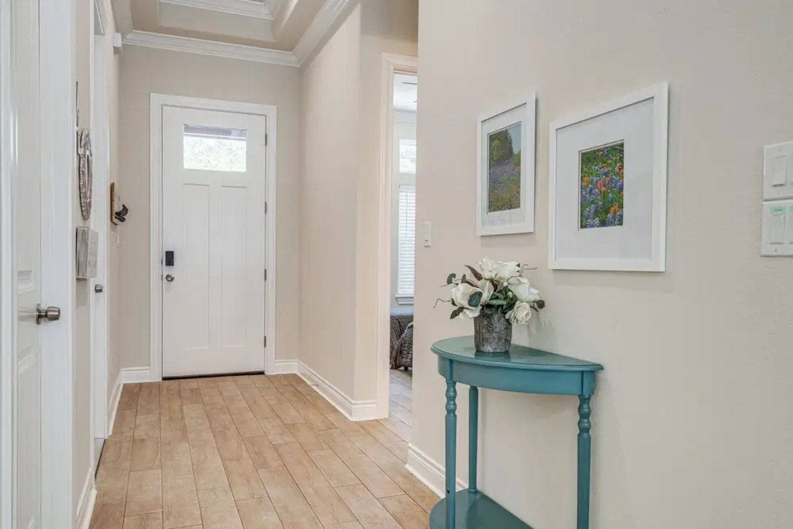 Family-friendly Lago Vista Home Near Lake Travis!