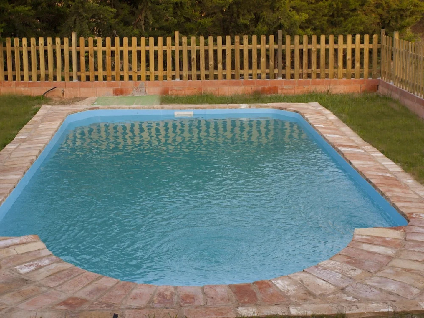 Huerta El Fontanarillo