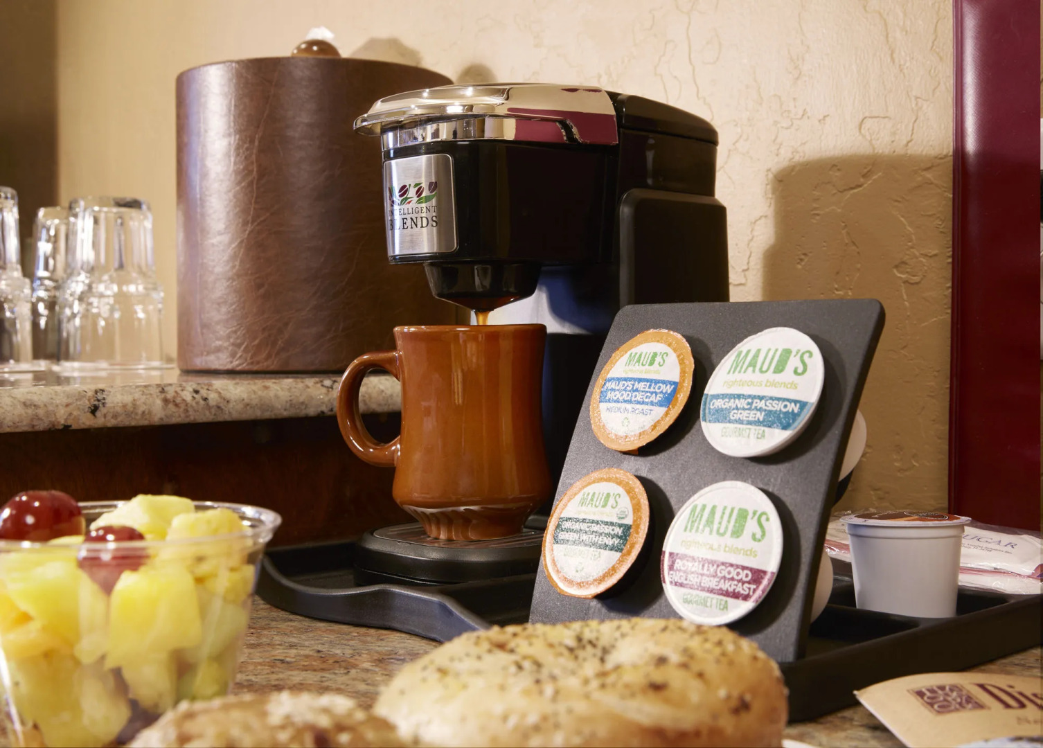 Mountain Modern Sedona