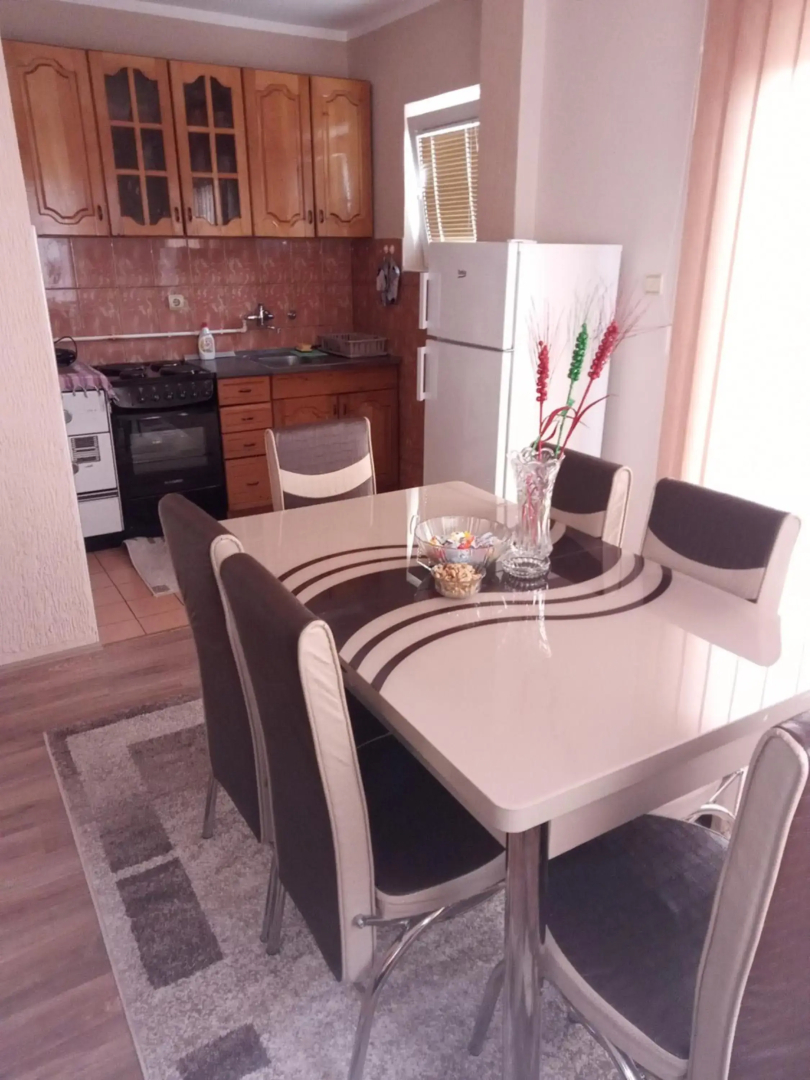 Apartman Dunja 2