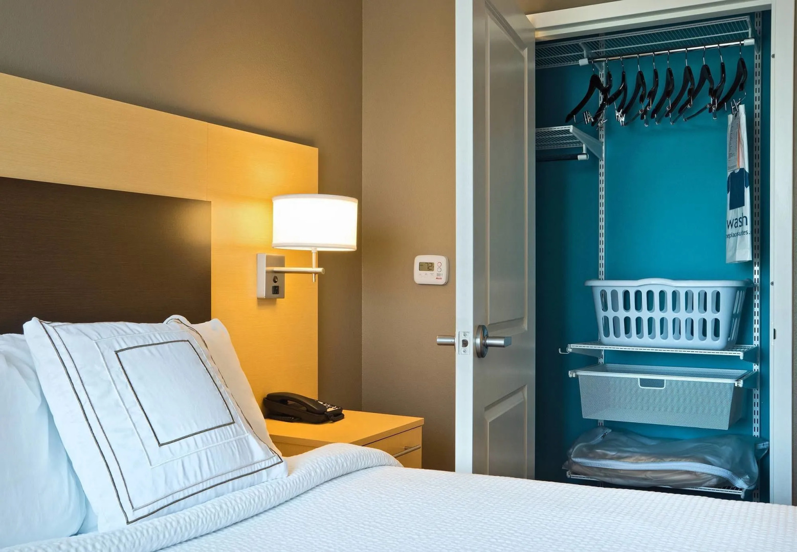 TownePlace Suites by Marriott Dodge City