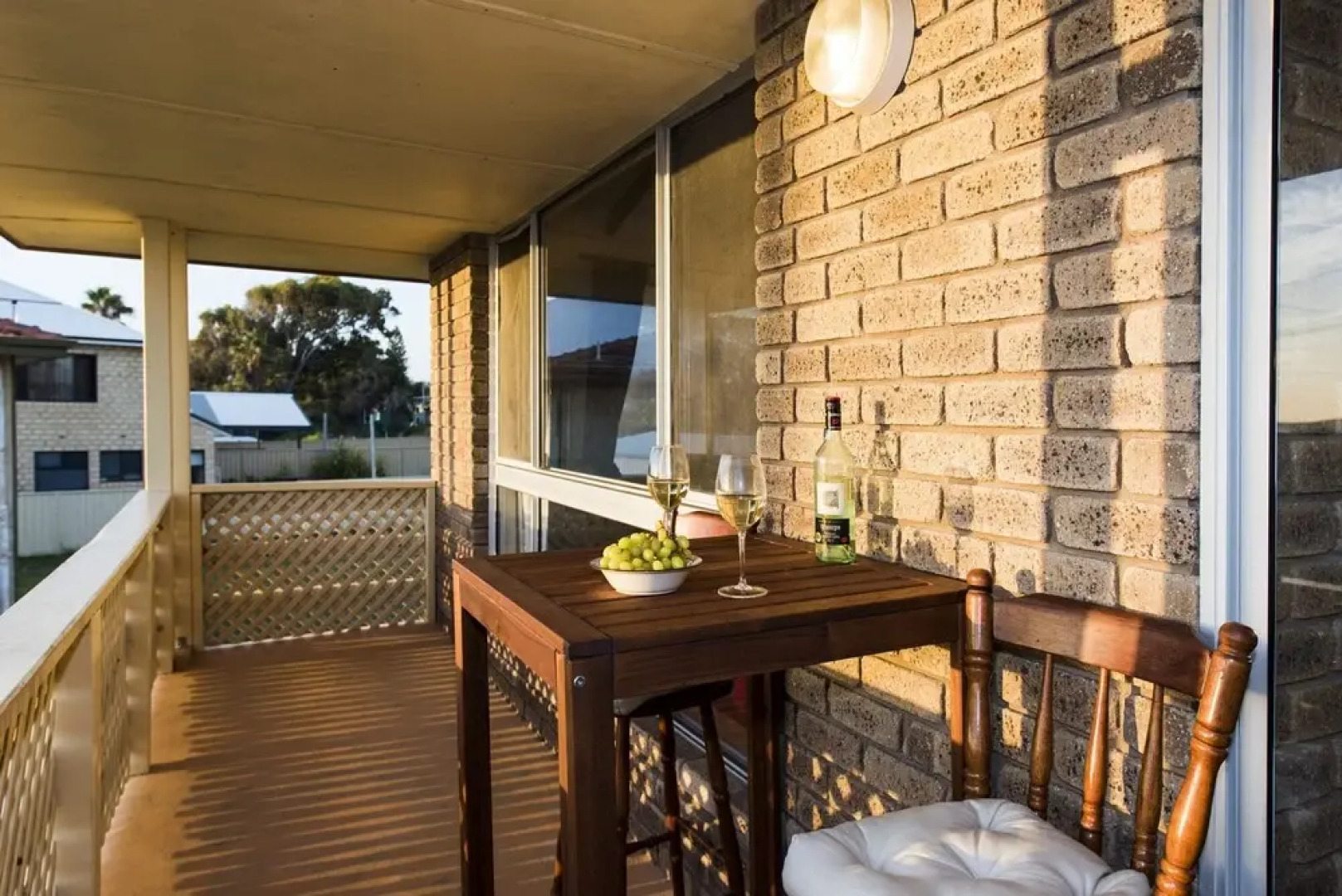 Sunset View- Ocean Views & Pet Friendly