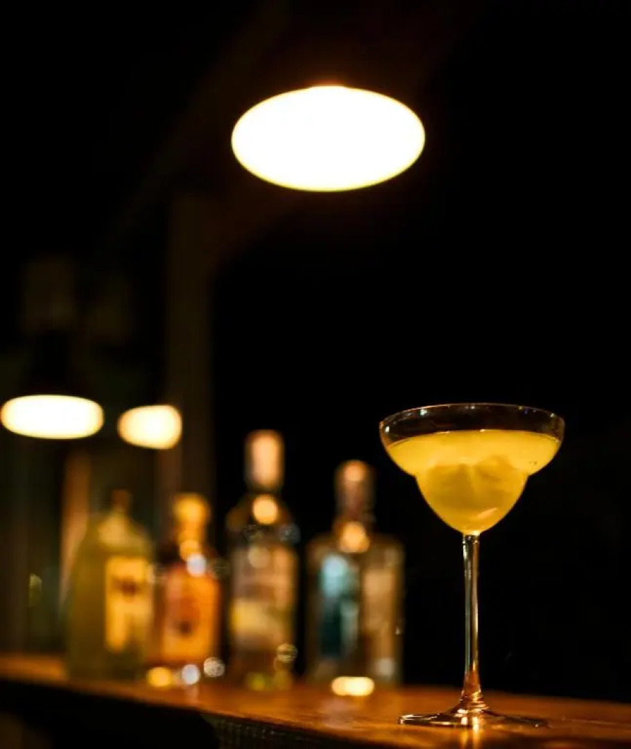 Mir o Mara Boutique Hotel & Lounge Bar