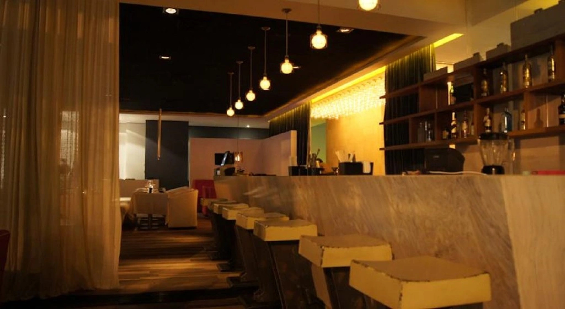 Be Playa Hotel Boutique & Rooftop Bar - Adults Only