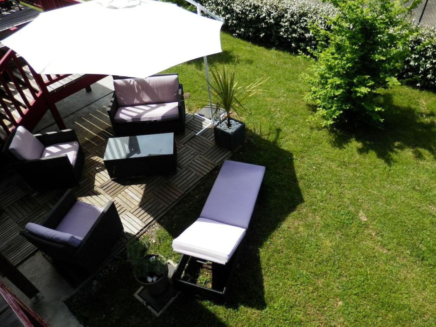 Ever Route 64 Brit Hotel Tarbes Ibos