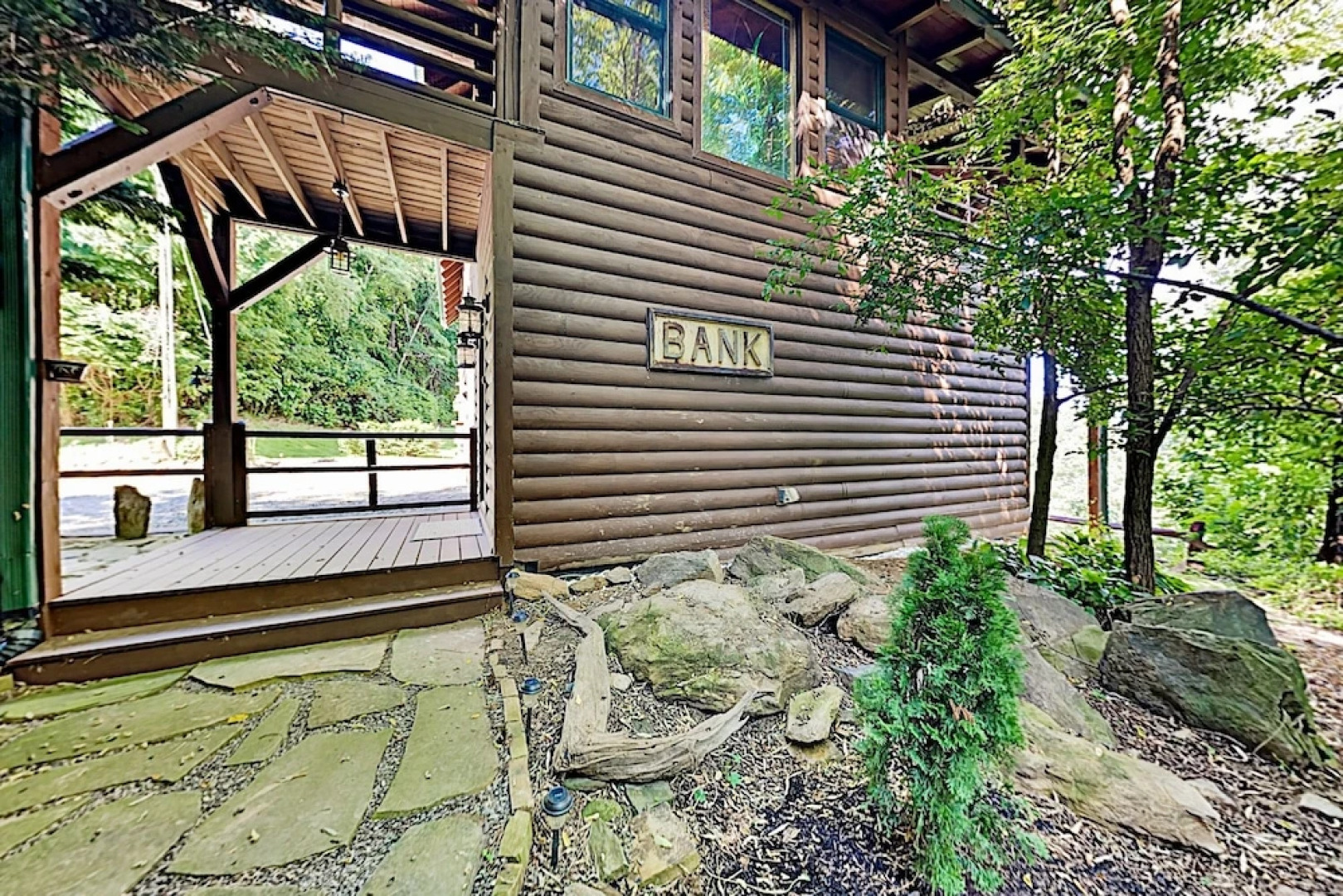 25crestw 3 Bedroom Home