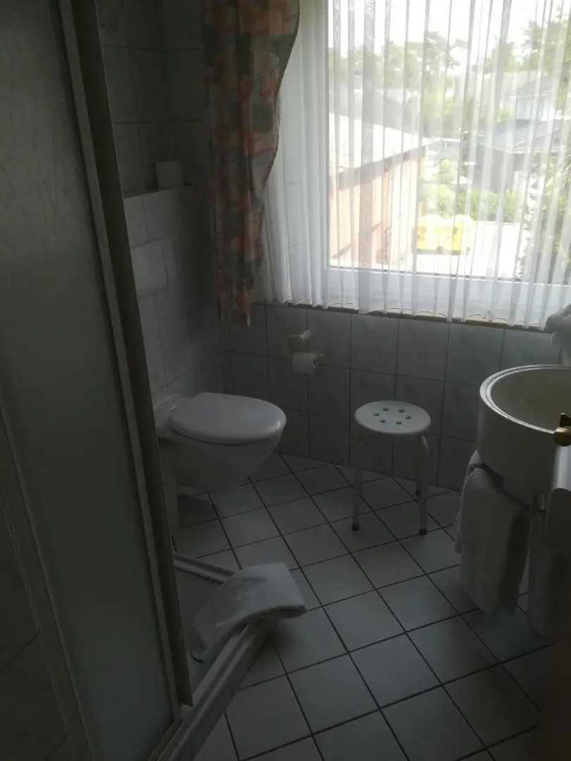 Hotel Zum Märchenwald