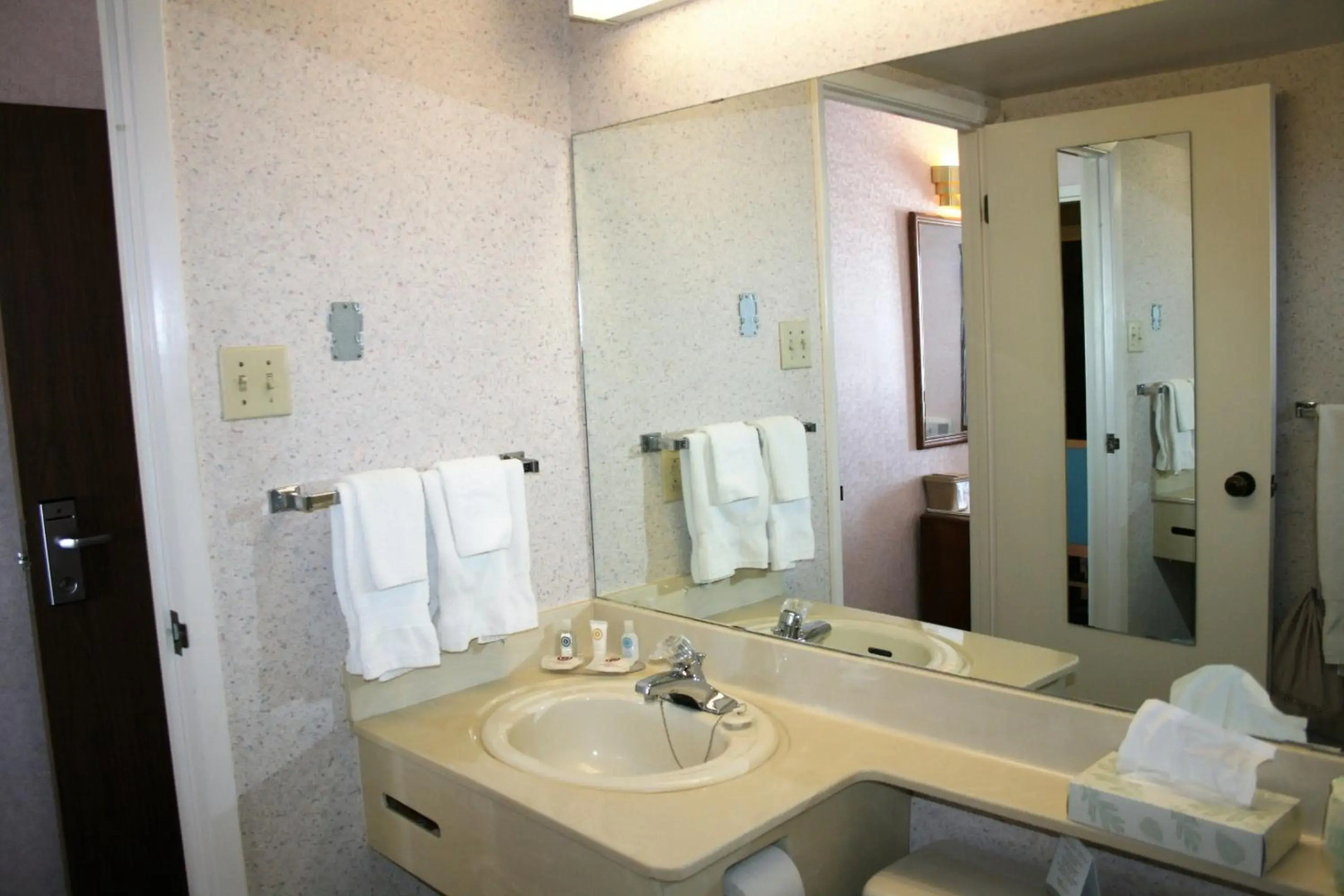Comfort Inn Swift Current