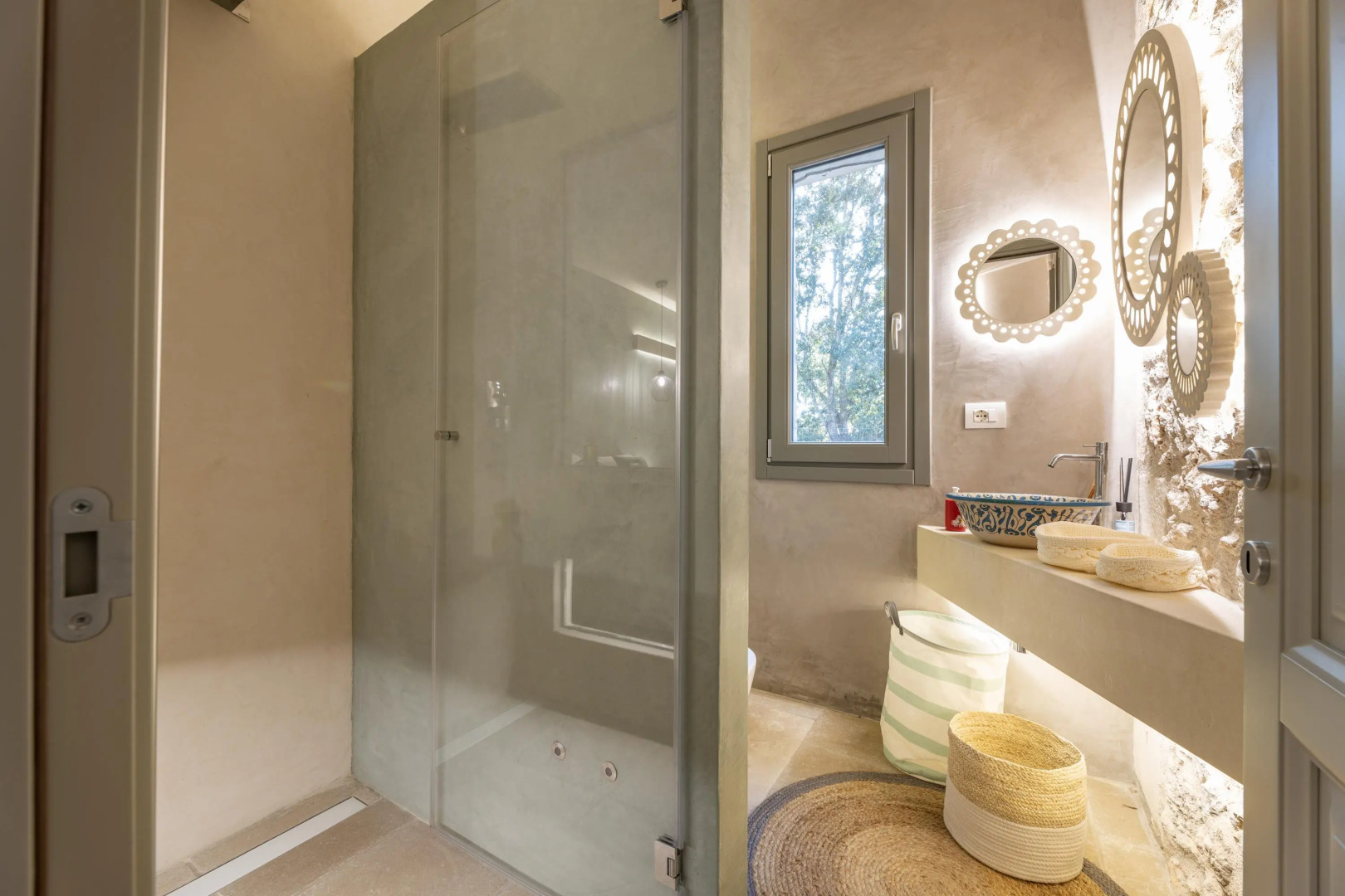 Tenuta Arcàdia - Castrignano Dei Greci