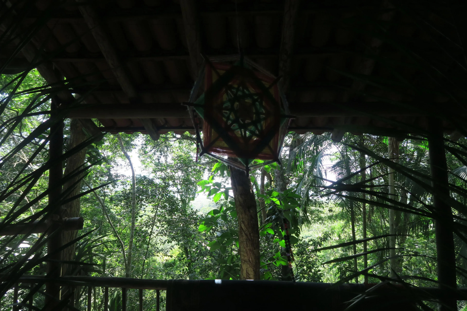 Remo Hostel
