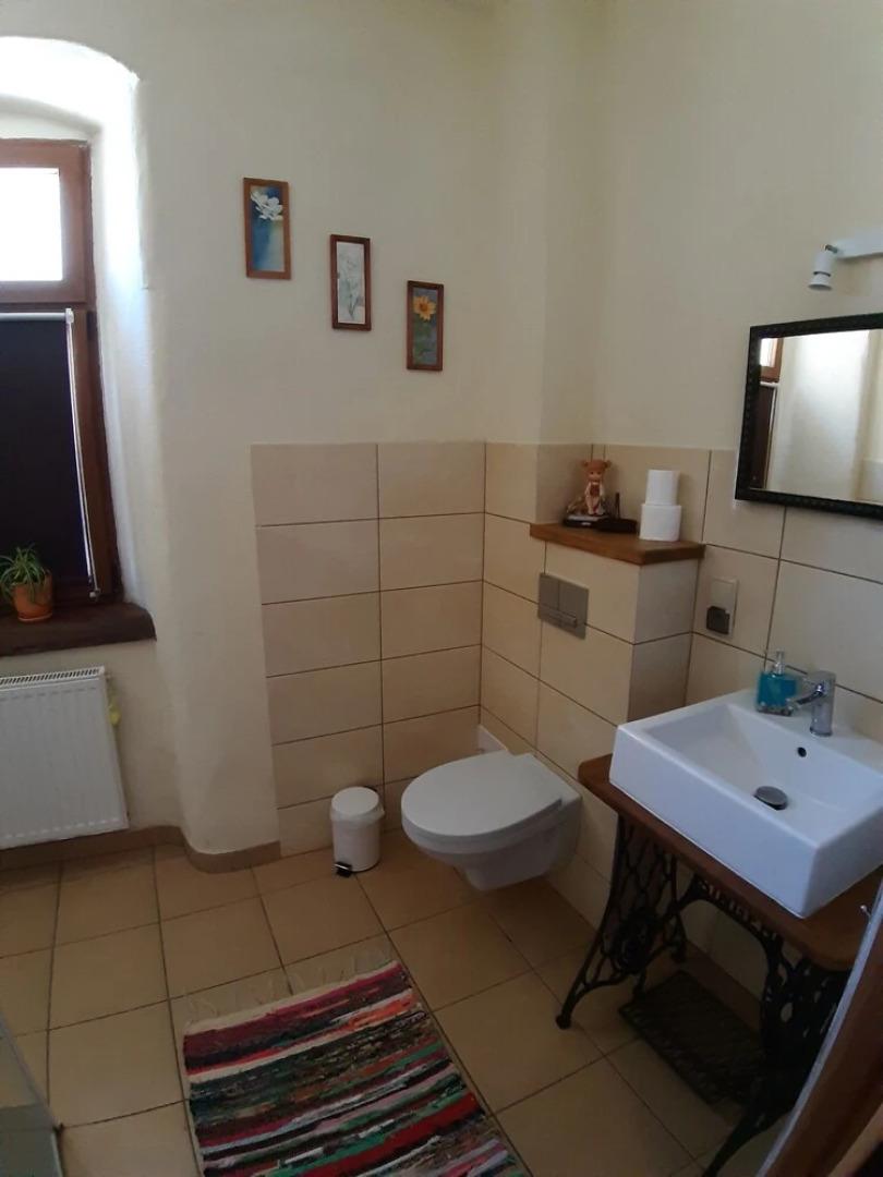 Zajazd Pod Złotym Gryfem