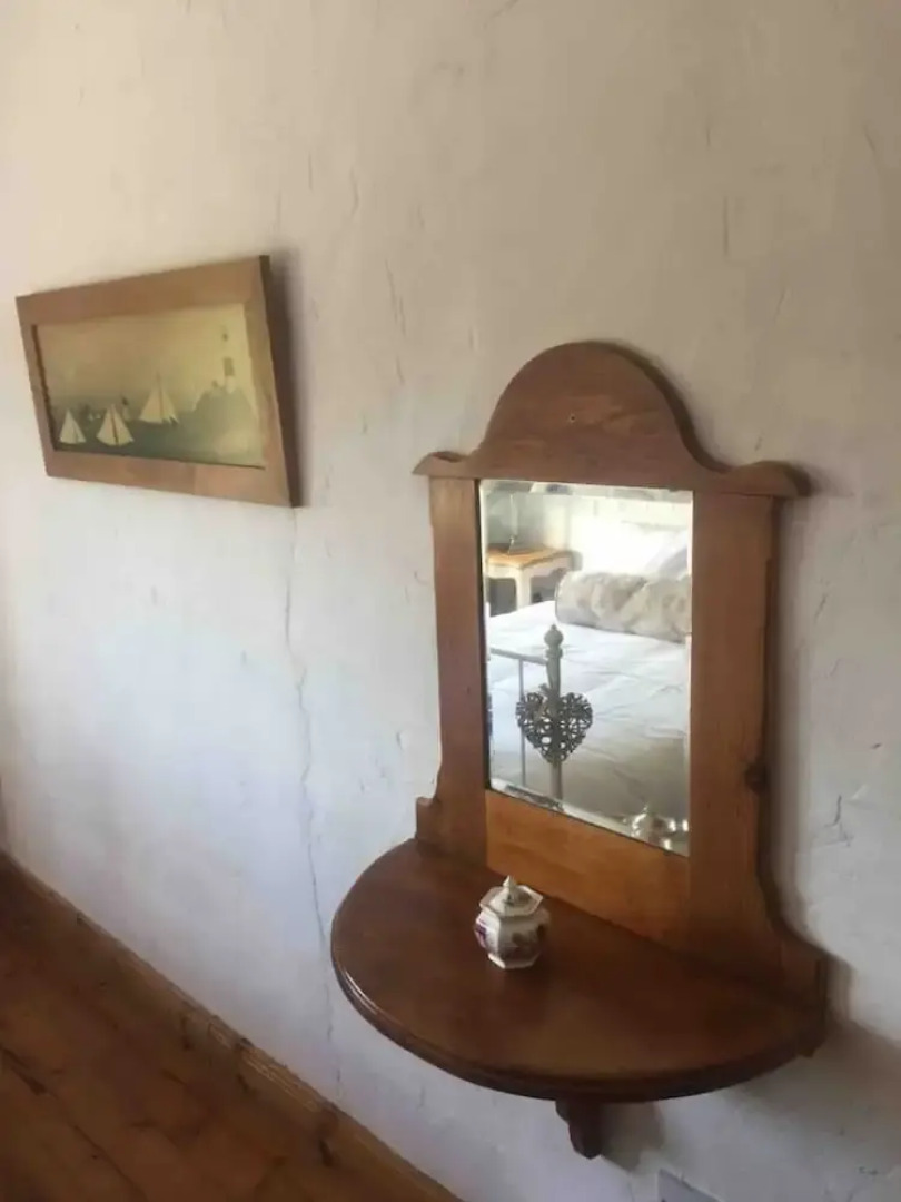 Simmy Taggart Islands