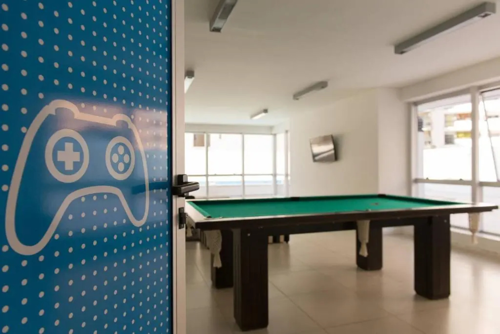 Nueva Córdoba Duomo